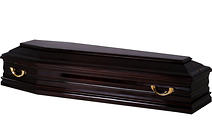 Шестигранный саркофаг "Менина"